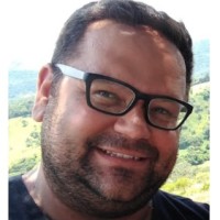 Eduardo Lopes