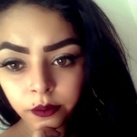 Sunamita Cosme