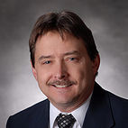 Kent Morey