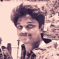 L Jsanjeev Kumar