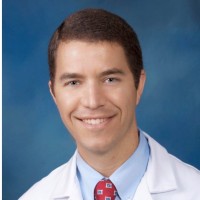 Carl Speer Dpm, Aacfas