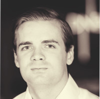 Thomas Johansen