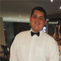Nico Isern