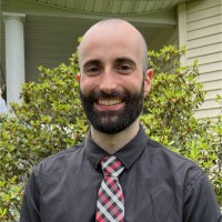 Michael Jelinek