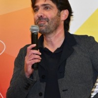 Maxence Alibert