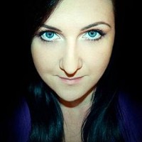 Janka Miklová