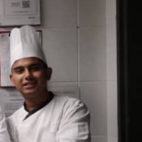 Thasvin Singh