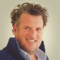 Emanuele Leo