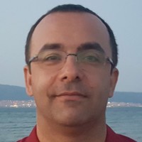 Popescu Razvan