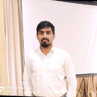 Vikram Gawade