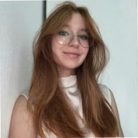 Sophie K.
