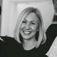 Sian Wilkins