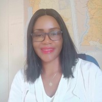 Rosine Masonwa Djoumessi