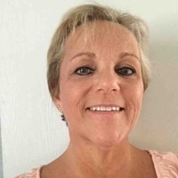 Linda Melin