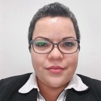 Ericka Huerta Garcia