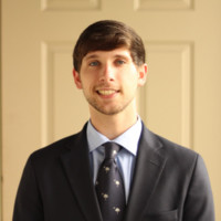 Ryan Panzera