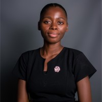 Agnes Onah
