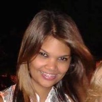 Vanessa Reis Silva