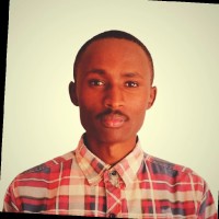 Vincent kirui