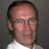 Pekka Aho
