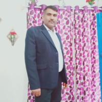 Puran Mal