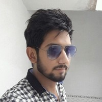 Faisal Raza