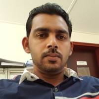 Musthafa Rehiman