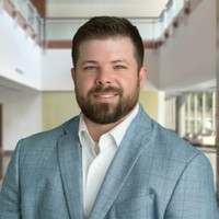 Aaron Sundberg