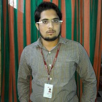 Moohamad Ramijkhan Durrani