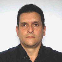 Oscar gil
