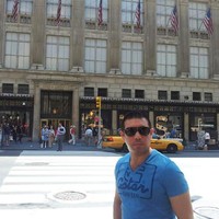 Noureddine Atif