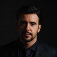 CANSIN ÖZGÖR