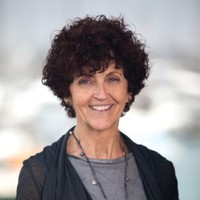 Barbara Cunningham