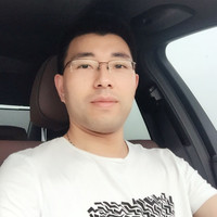 凌红军
