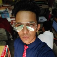 Deepak Jangra