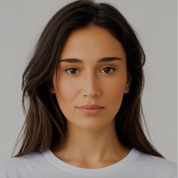 Caterina Ferraro