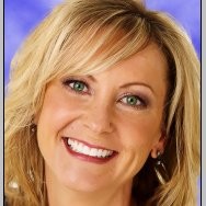 Amy Giese, RDH, BS