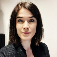 Sophie Payan