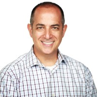 John Scaletta