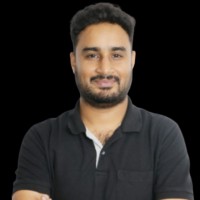 Somdutt Dangi