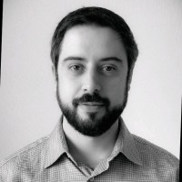 Felipe Herrero