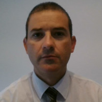 Cédric Gilbert (Bpaca)
