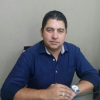 Leandro Casagrande