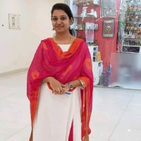 Priyadarsini Kamalakannan
