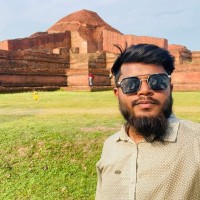 Dewan Shoaib