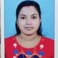 Rakhi Manu
