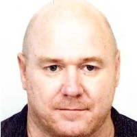Chris Fardon