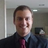 carlo noviello