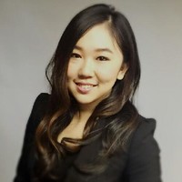 Ka Yan Lee
