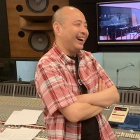 Kenji Furukawa